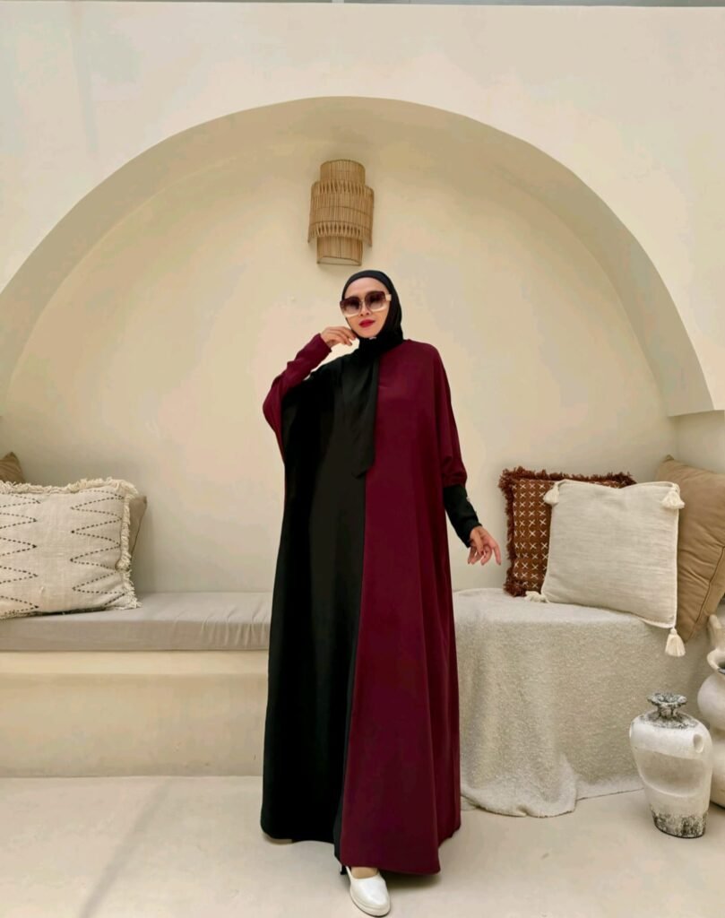 WhatsApp Image 2025-01-03 at 10.52.21